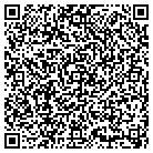 QR code with Baldys Concrete Pumping Inc contacts