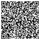 QR code with John C Mcleod contacts