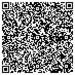QR code with ASK 4 SCREEN PRINTING contacts