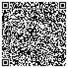 QR code with Happy Workers Day Nursery contacts