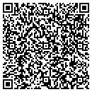 QR code with A Tripp in Time contacts