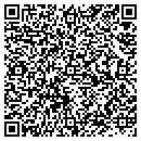 QR code with Hong Kong Express contacts