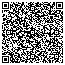 QR code with Athletics Plus contacts