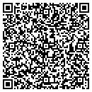 QR code with One Source Equipment Lp contacts