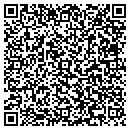 QR code with A Trusted Name Inc contacts