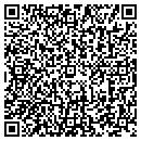 QR code with Betty's Cut-A-Way contacts