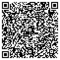 QR code with Precision Optic contacts