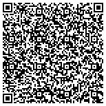 QR code with A West Chester Screen Printing Co contacts