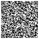 QR code with Northern Air Fuel Inc contacts