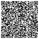 QR code with Barnett Specialty Fabrics contacts