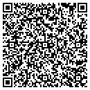 QR code with PCS Div Inc contacts