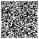 QR code with Chalk Craft LLC contacts