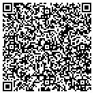 QR code with Onnit.com Discount Code contacts