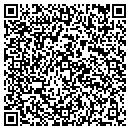 QR code with Backpage Press contacts