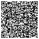 QR code with On Target Promotions contacts