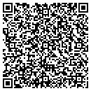 QR code with Charis's Craft Corner contacts