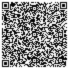 QR code with Calm Spirit Healthcare Inc contacts