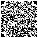 QR code with Hong Kong Kitchen contacts