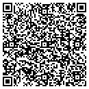 QR code with Polakoff Bail Bonds contacts