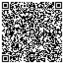 QR code with Berda Compugraphix contacts