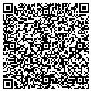 QR code with Johnson Darrell contacts