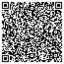 QR code with Big World contacts