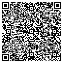 QR code with Fir Road Self Storage contacts