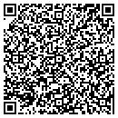 QR code with Jon C Aune Co contacts