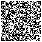 QR code with Christian Science Reading contacts