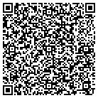 QR code with Franklins Self Storage contacts