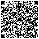 QR code with American Pride Lawn Mntnc contacts
