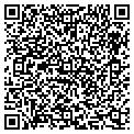 QR code with Pablos Bodega contacts