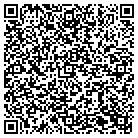 QR code with Accent Hair Replacement contacts