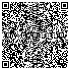 QR code with Grant Fitness Two Inc contacts