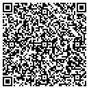 QR code with Hong Kong Restaurant contacts