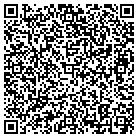 QR code with Glenstone & 44 Self Storage contacts