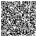 QR code with 3rd St Produce contacts