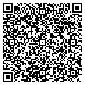 QR code with Chris S Crafts contacts