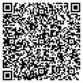 QR code with Golden Storage contacts