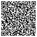 QR code with Cawandas Fabrics contacts