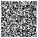 QR code with A Cut Above the Rest contacts