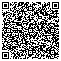 QR code with Conoco contacts