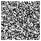 QR code with Pca Port Studio Wal Mart contacts