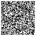 QR code with Appleseed Farms contacts