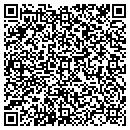 QR code with Classic T-Shirts Plus contacts