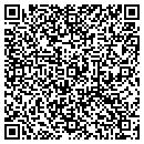 QR code with Pearland Dollar Store Plus contacts