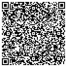 QR code with Christopher C Craft contacts
