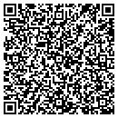 QR code with Classsick Custom contacts