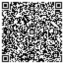 QR code with Diamond Concrete Pumping LLC contacts