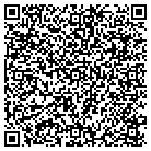 QR code with ClassSick Custom contacts